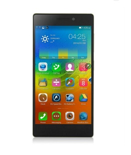 India Desire : Buy Lenovo Vibe X2 32GB With Free Battery Case At Rs 9999 From Snapdeal